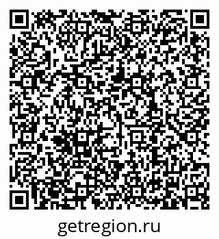79634308772