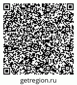 79634308773
