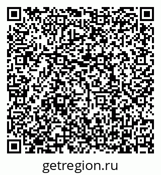 79634308775
