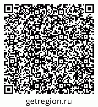 79634308776