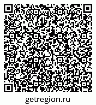 79634308777