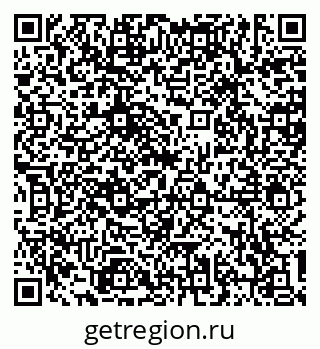 79634308778