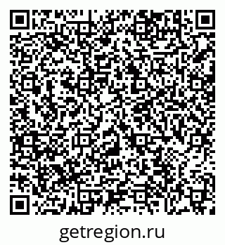 79634308779