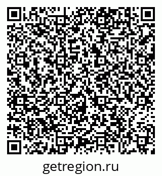 79634308780