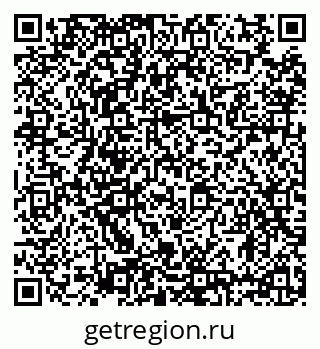 79634308781