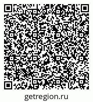 79634308782