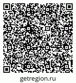 79634308783