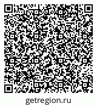 79634308784