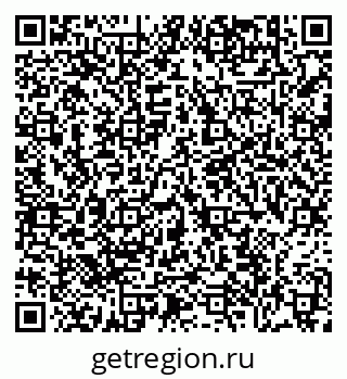 79634308785