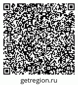 79634308787