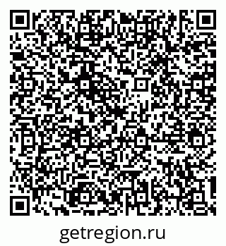 79634308788