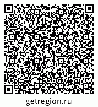 79634308789