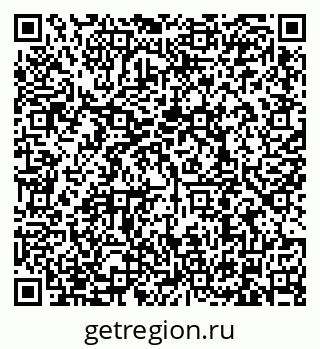 79634308790
