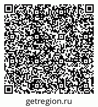 79634308791
