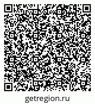 79634308792