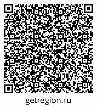 79634308793