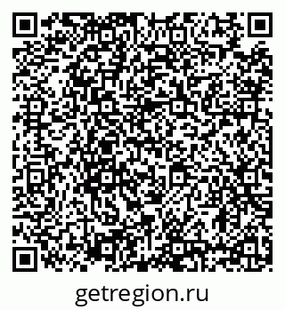 79634308794