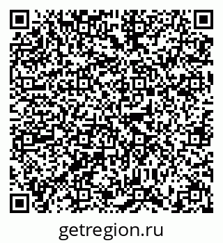 79634308796