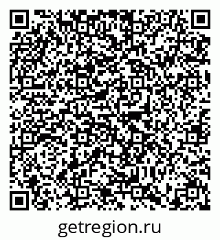 79634308800