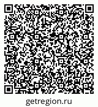 79634308801