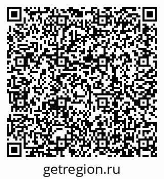 79634308802