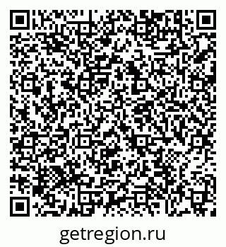 79634308803