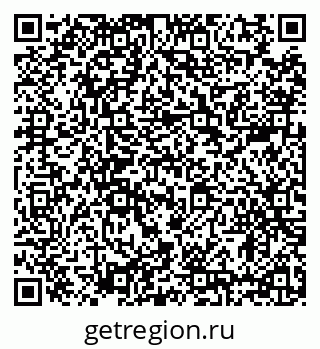 79634308804