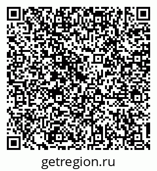 79634308805