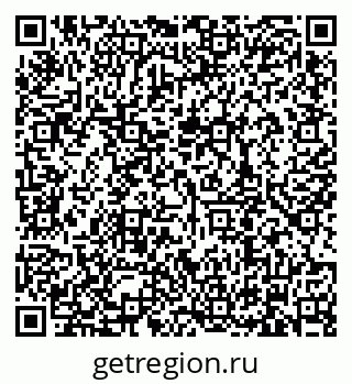 79634308806