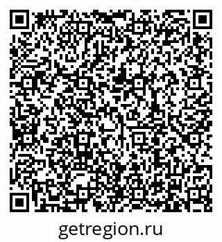 79634308807