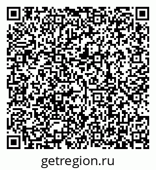 79634308808