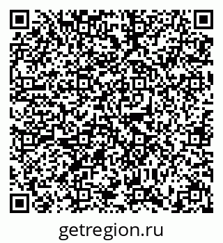 79634308809