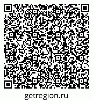79634308810