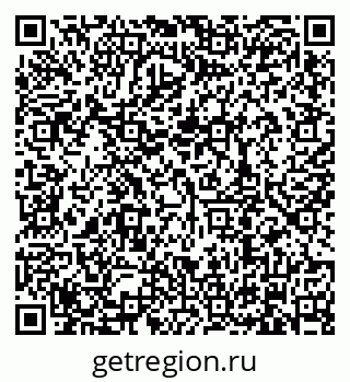 79634308812