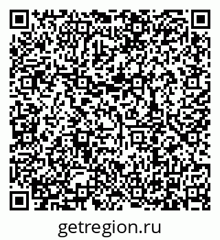 79634308813