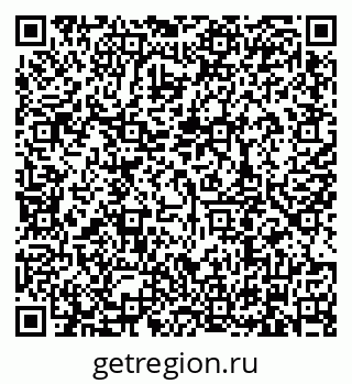 79634308814