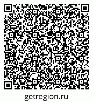 79634308815