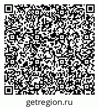79634308816