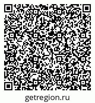 79634308817