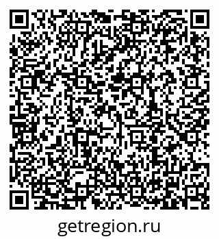 79634308818