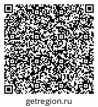 79634308819