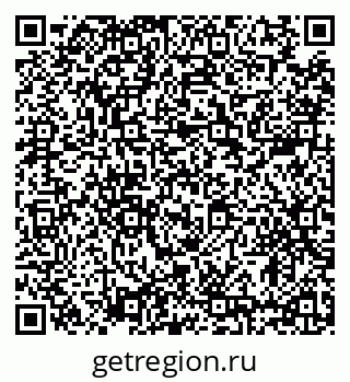 79634308820