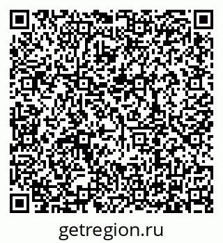 79634308821