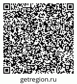 79634308822