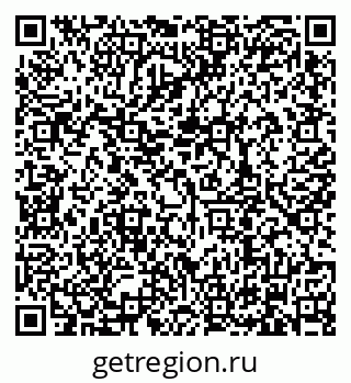 79634308823
