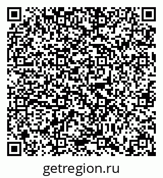 79634308824