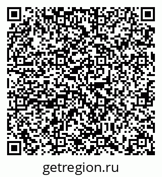 79634308825