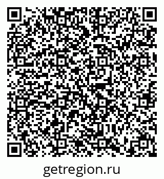 79634308826