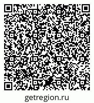 79634308827