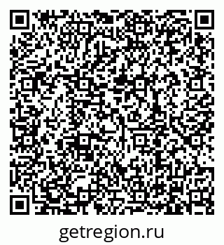 79634308828